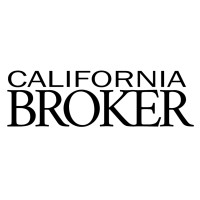 California Broker Magazine logo - Similar company to Hawk Advisers, Inc.