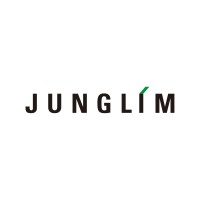 Junglim Architecture logo - Similar company to Hld