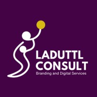 LADUTTL CONSULT logo - Similar company to Serch