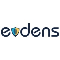 evdens logo - Similar company to Crud