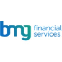 BMG Financial Services