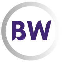 Best Way Relocation Agency logo - Similar company to Relocation Academy