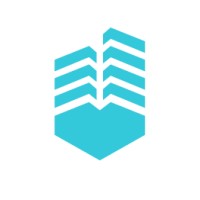 MLG Capital logo - Similar company to J. Jeffers & Co.