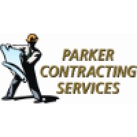 Parker Contracting Services LLC