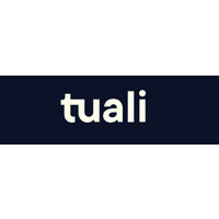 tuali logo - Similar company to Aronova