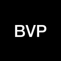 Barrel Venture Partners logo - Similar company to Bx Studio