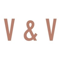V&V Sustainability Consultants
