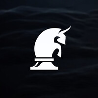 Chessmaster logo - Similar company to Holding Eurus