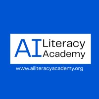 AI Literacy Academy logo - Similar company to Digivate 360