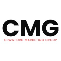 Crawford Marketing Group logo - Similar company to Welcome Tech