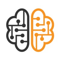 Smart BI logo - Similar company to Hikelikeme