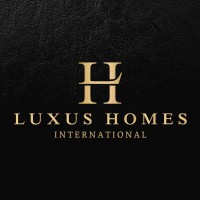 LUXUS HOMES SPAIN logo - Similar company to Db Luxus Homes Marbella