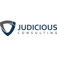 Judicious Consulting Pty Ltd