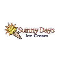 Sunny Days Ice Cream, LLC logo - Similar company to Al Awda Factories Co.