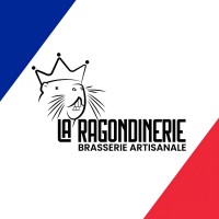 Ragondinerie logo - Similar company to Neovolia