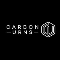Carbon Urns logo - Similar company to Elite Urns Manufacturing