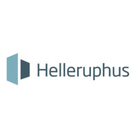 Helleruphus A/S logo - Similar company to Sigmapoint Development Lp