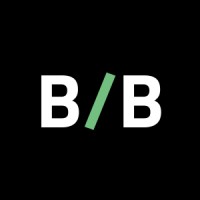 Byte Builder logo - Similar company to Bytebuilders