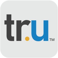 Traders United logo - Similar company to Traders United
