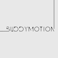 buddymotion GmbH logo - Similar company to Anteiro Ug