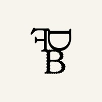 Faiseur de Beau logo - Similar company to Circular.Brussels