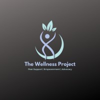 The Wellness Project NPO