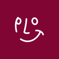Plot logo - Similar company to Samudai