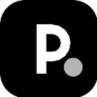 Plumi logo - Similar company to Plumii.Io