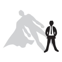 Axel & Associates logo - Similar company to The Axel Foundation