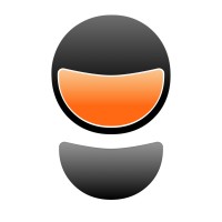 ODD& logo - Similar company to Big Brains Technolabs