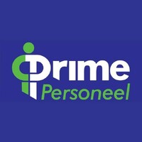 PrimePersoneel logo - Similar company to Green Personeelsdiensten