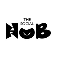The Social Hub Guatemala logo - Similar company to Creativos&Medios