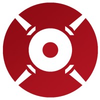 beRap logo - Similar company to Chat Learning