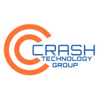 Crash Technology Group logo - Similar company to Crash Technology