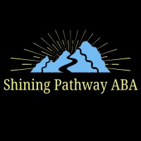 Shining Pathway Aba logo - Similar company to Obok Consulting Llc