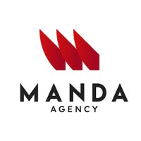manda media - livestream setup and services