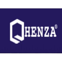 Henza logo - Similar company to Libra Law Office