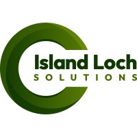 Island Loch Solutions logo - Similar company to X2 Nations