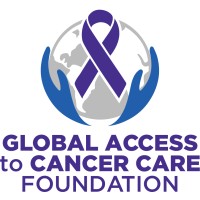 Global Access To Cancer Care Foundation