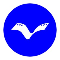 Tel Aviv International Student Film Festival logo - Similar company to Bio-D4M