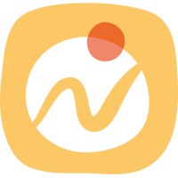 Association Route Nouvelle logo - Similar company to Association Michel Despax