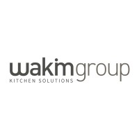 Wakim Group SAL logo - Similar company to Bthaüs