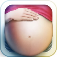 THE SMILES FACTORY LTD logo - Similar company to Health & Parenting Ltd