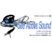 See Above Sound