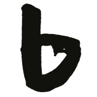 Brave. Conscious Marketing Agency