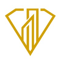 REAGrowth logo - Similar company to Newtesol