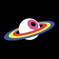 Josep Prat Sorolla / SEPE logo - Similar company to Nytt Studio