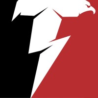 Thunderbird Industries