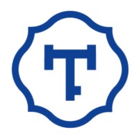 Travelholic logo - Similar company to Riseupsme