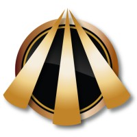 BStrong Marketing LLC logo - Similar company to Influential